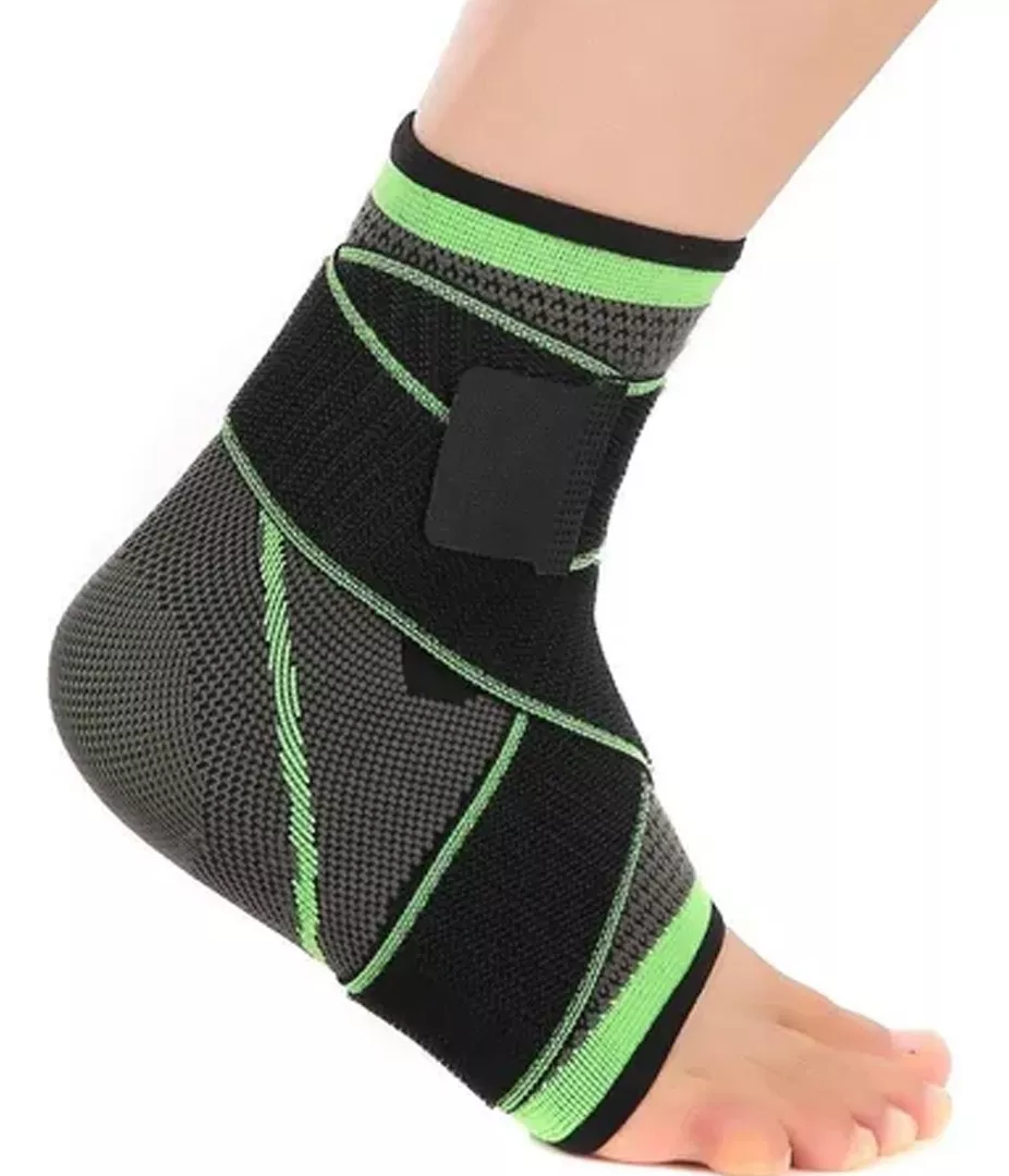 Miniatura 2 de Banda LT-2023